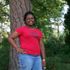 Diara Buckner