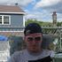 mike monfreda