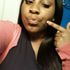 Beauty Thiickness