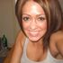 kerri clark