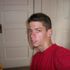 Joshua Ward