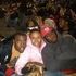 Arriel Hillery