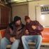 Lo.body Wethington