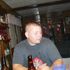 Ted Burnworth Jr
