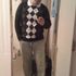 JOSE Amtonio