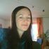 Andrea Gutenbrunner