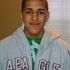 Jordan Campbell