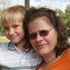 Pam Hitchner