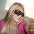 Crystal FReeman