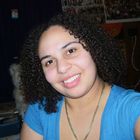 Shiana Freeman