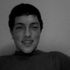 Brandon Weger