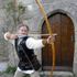 Chris Poitiers warbows