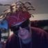 Juggalo Life