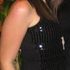 Andrea Adamo-Tamsett