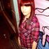 Gema J. Y.
