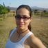 Blanca Estela Leal Perez