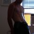 Kevin Ruane