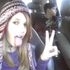 Payge Kromer