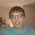 Nick Roark