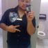 Elias Barrera