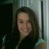 Lindsay Scarbrough