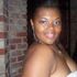 LaToya Bilbo