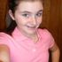 Elizabeth Rollins