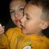 Ashleigh I.love.shawn