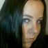 Brandy Simmons
