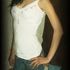 ººFlaqkiitha Pretty niceºº