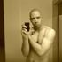 Justin Hess