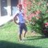 Sheila Pitchford