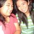 rachel ann changco