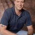 David Chestnut