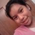 Berenice Obispo