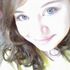 Jessica Ann