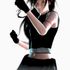 Tifa Lockhart