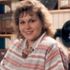 Jeanette Hinz