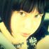 Tiffany G