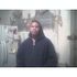 Kevin Hillard