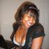 Kieyondra N