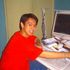 raymund lota