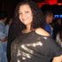 joy rivas