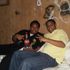 brayan lopez collado