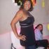 lucy grullon