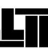Allido Records