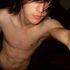 andy malmstrom