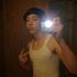 Chris Reyes
