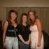 Maddison Delaney