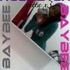 TynNetta EdWards